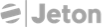 jeton_wallet