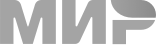 mir