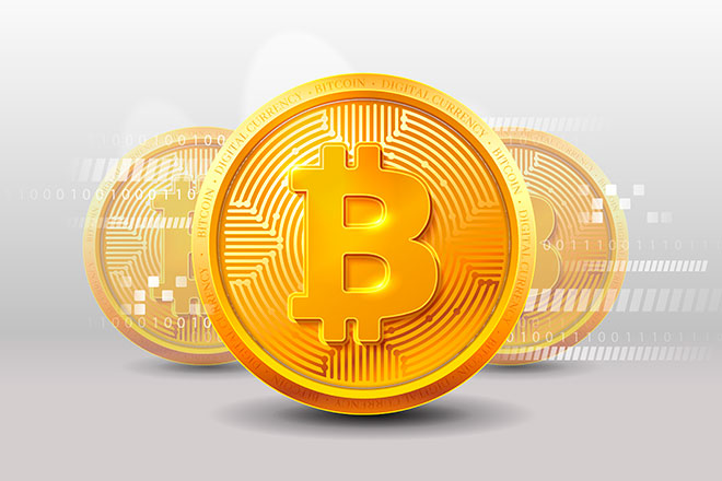 Bitcoin: легко и просто